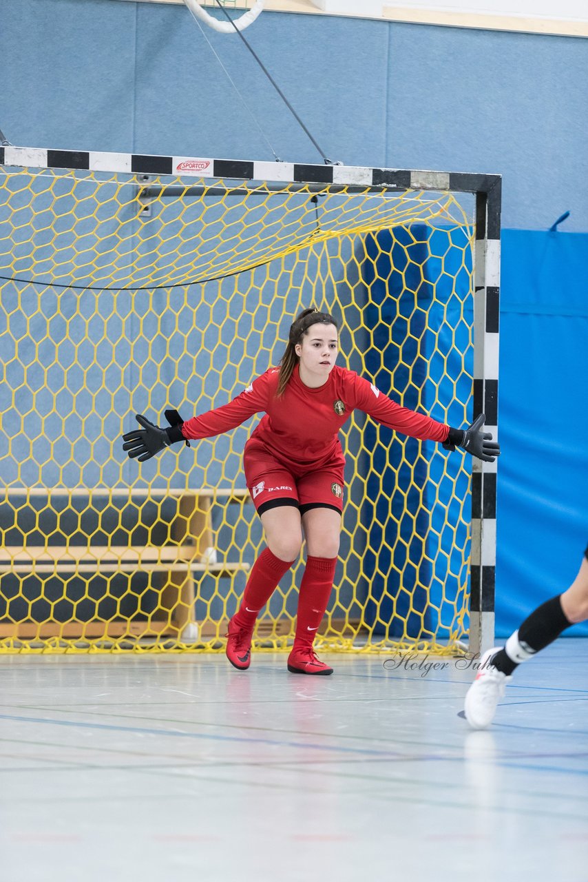 Bild 63 - HFV Futsalmeisterschaft